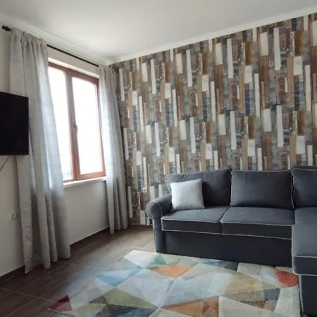 Sunwave влас * Sveti Vlas
