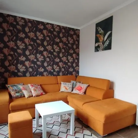 Sunwave влас * Święty Włas
