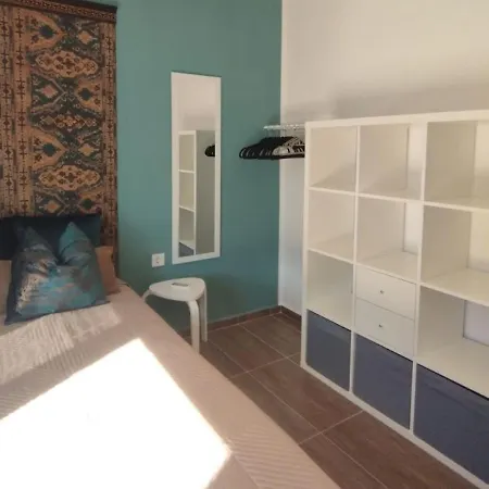 Apartament Sunwave влас Święty Włas